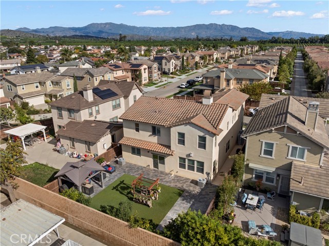 MLS #SR25260070 image #38