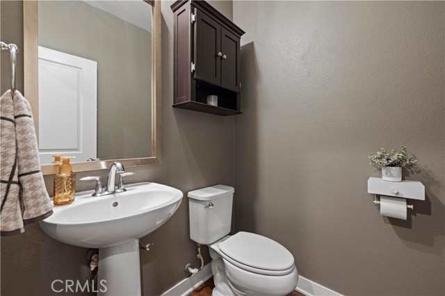 MLS #SR25260070 image #4