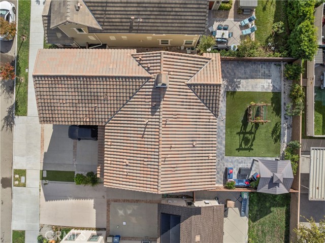 MLS #SR25260070 image #40