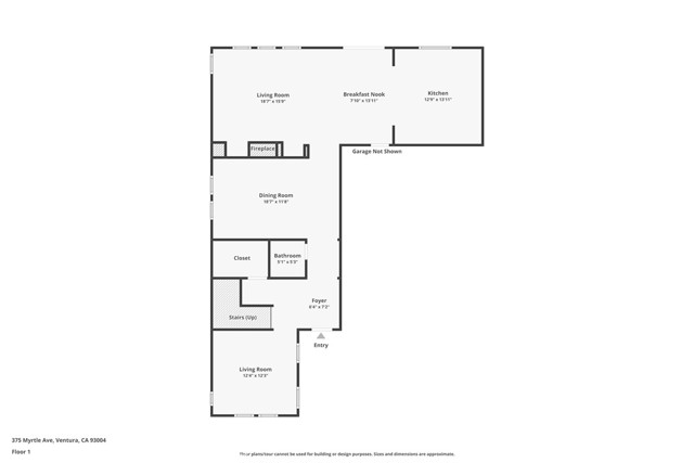 MLS #SR25260070 image #41