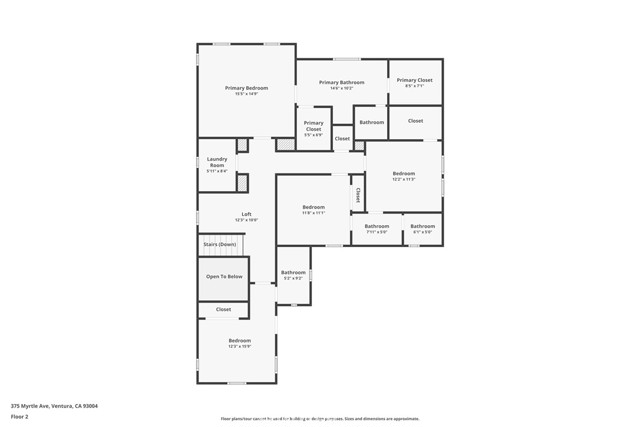 MLS #SR25260070 image #42