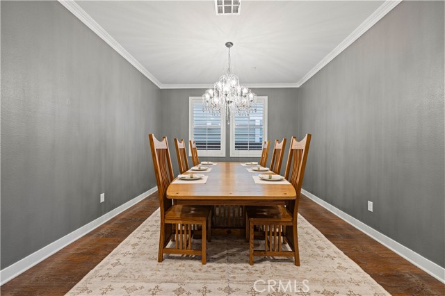 MLS #SR25260070 image #5