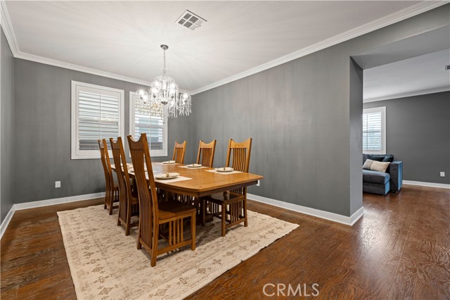 MLS #SR25260070 image #6