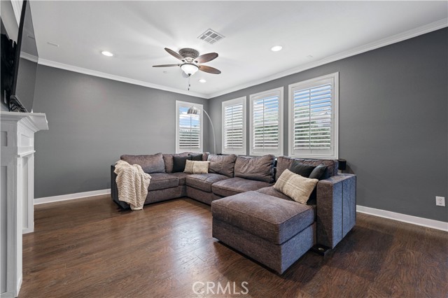 MLS #SR25260070 image #7