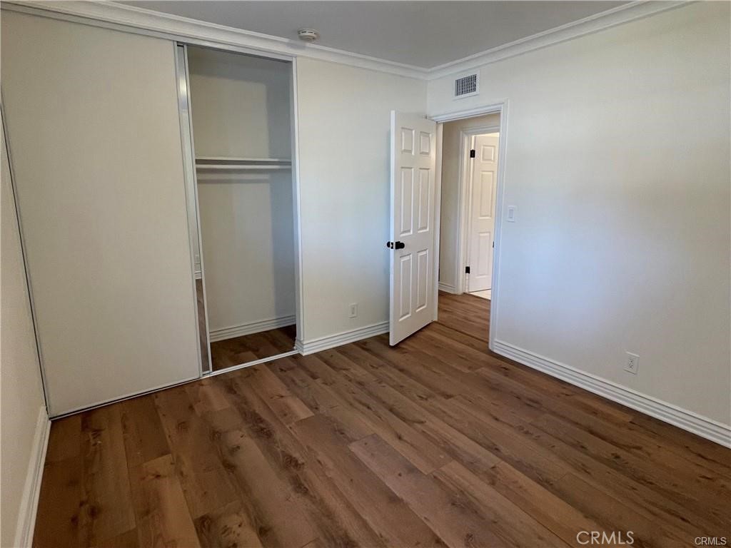 MLS #SR25260071 image #15