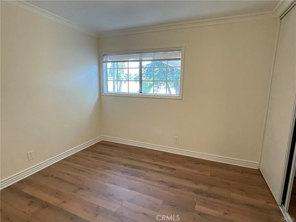 MLS #SR25260071 image #16