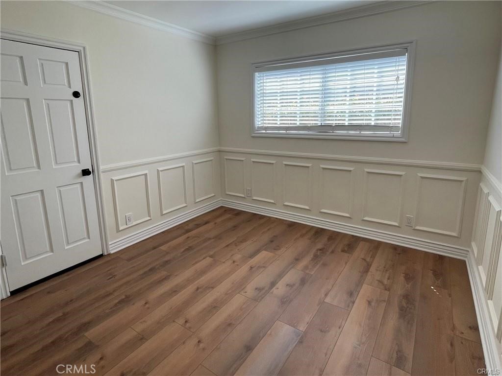 MLS #SR25260071 image #17