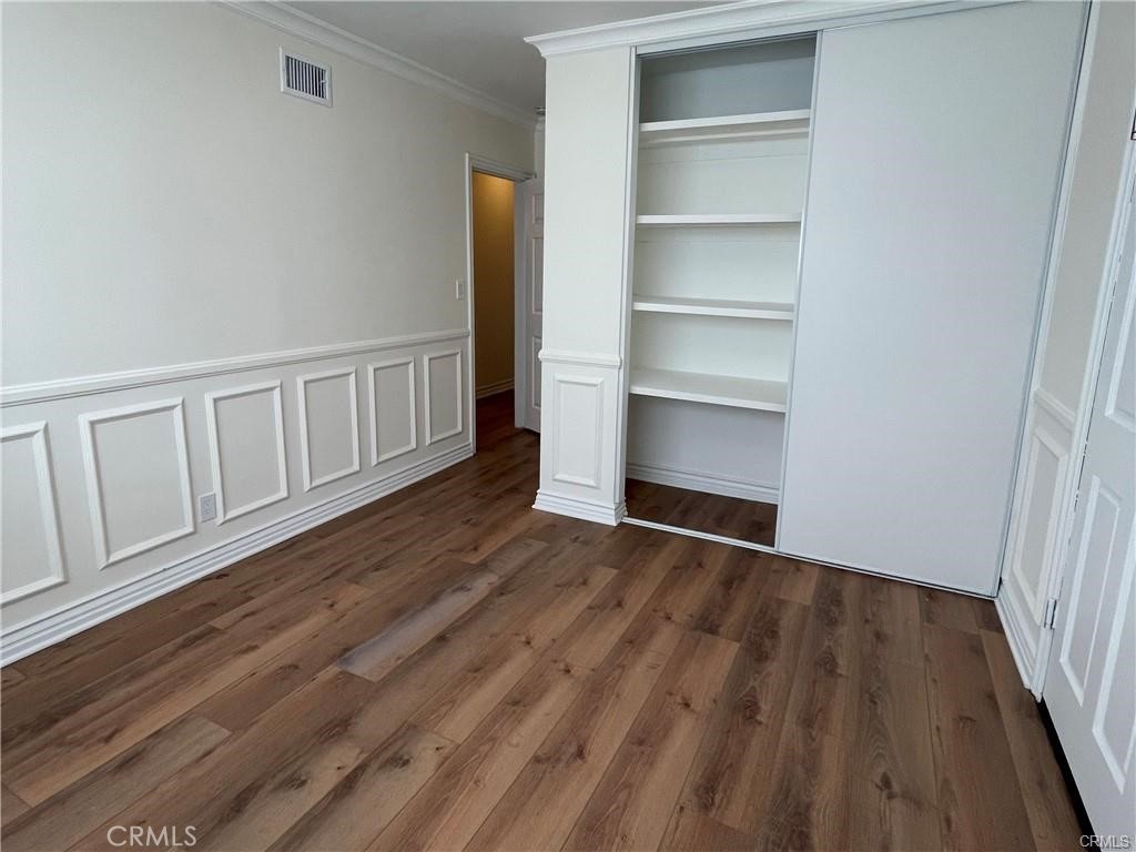 MLS #SR25260071 image #18