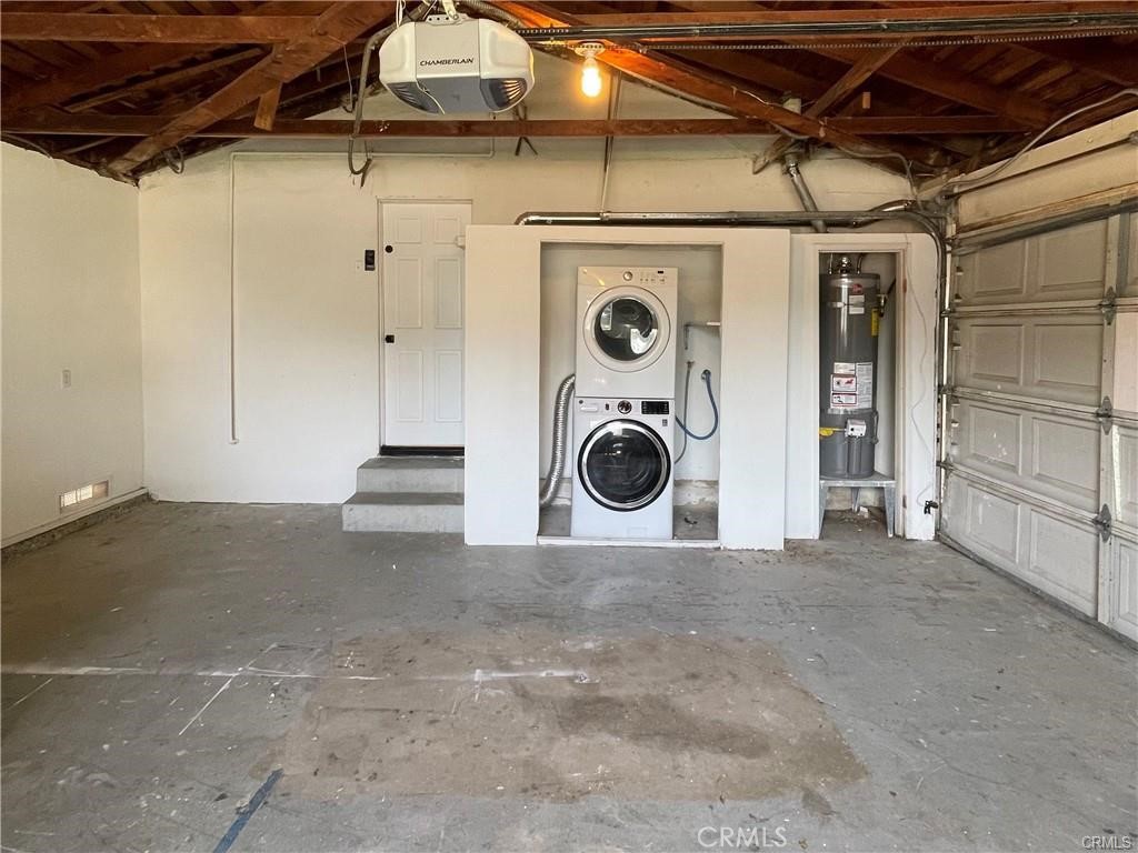 MLS #SR25260071 image #20