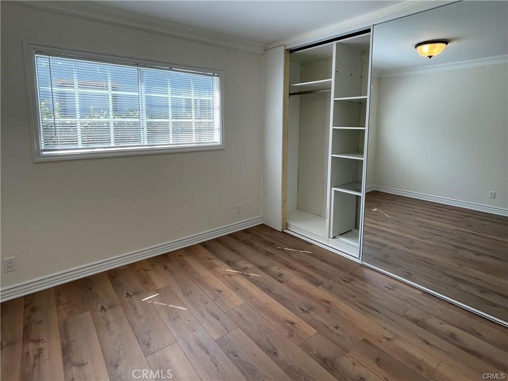 MLS #SR25260071 image #22