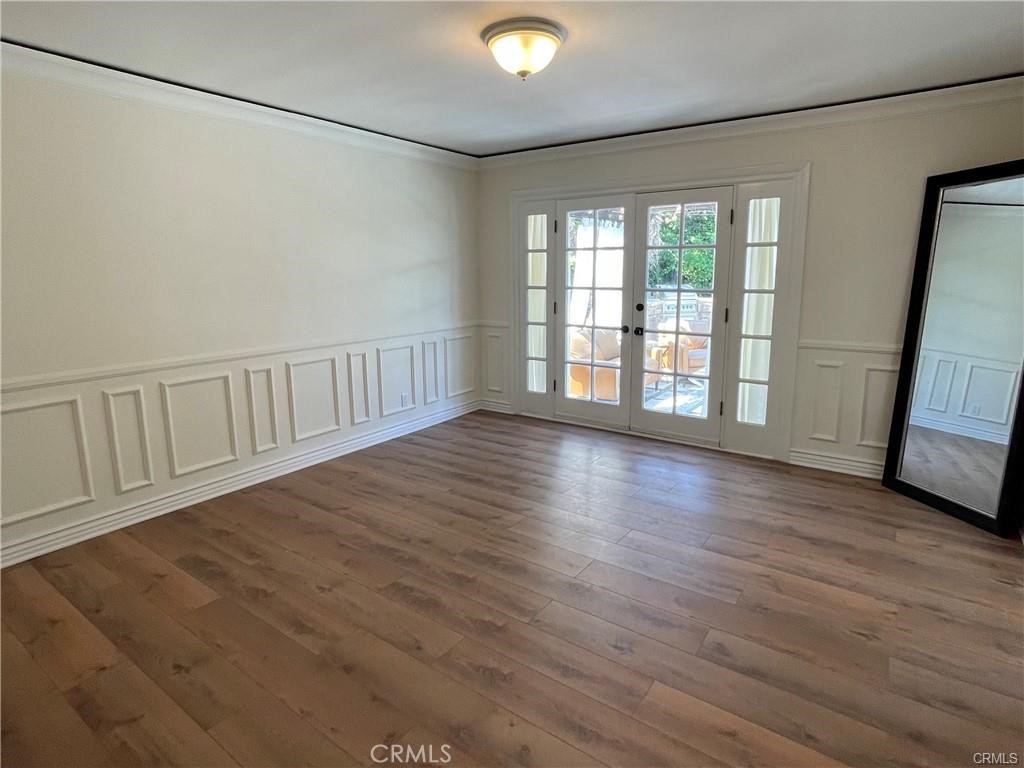 MLS #SR25260071 image #23