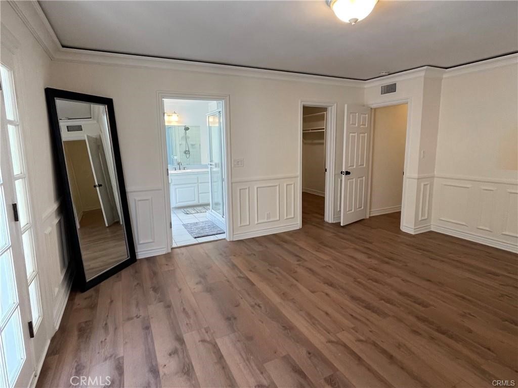 MLS #SR25260071 image #24