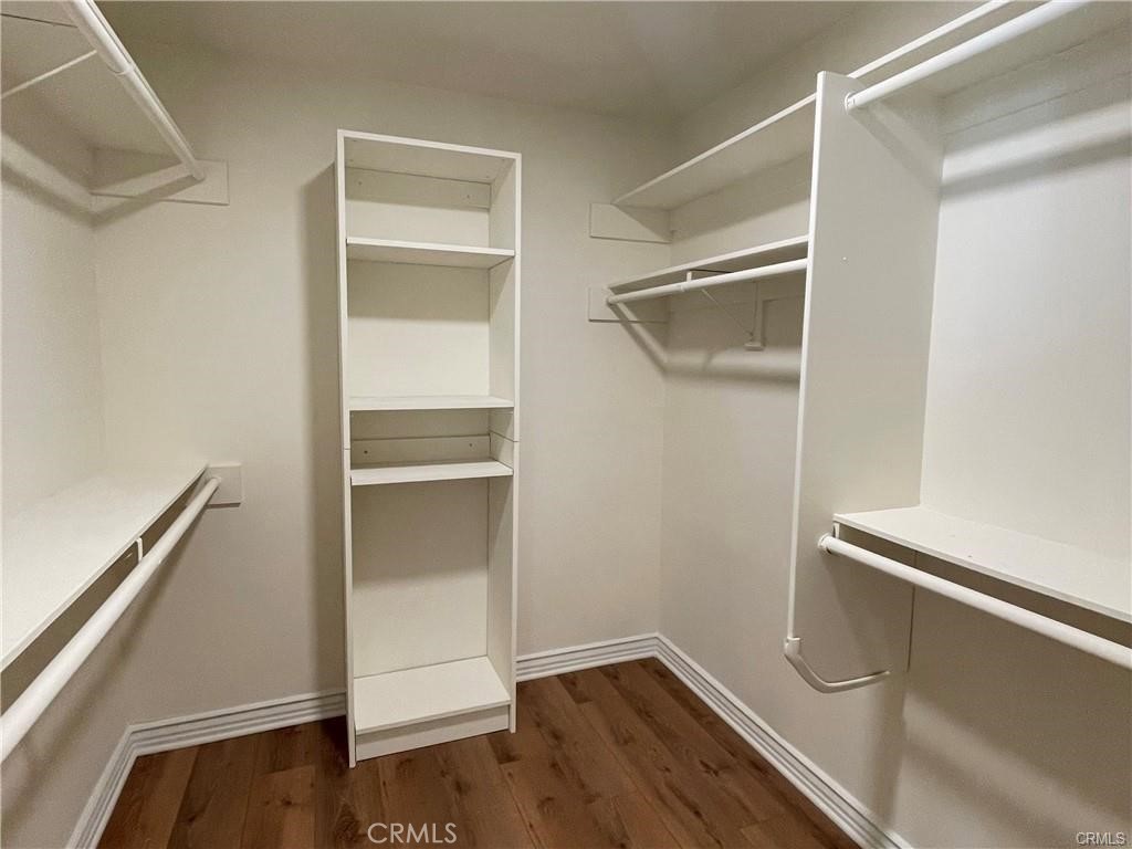 MLS #SR25260071 image #25