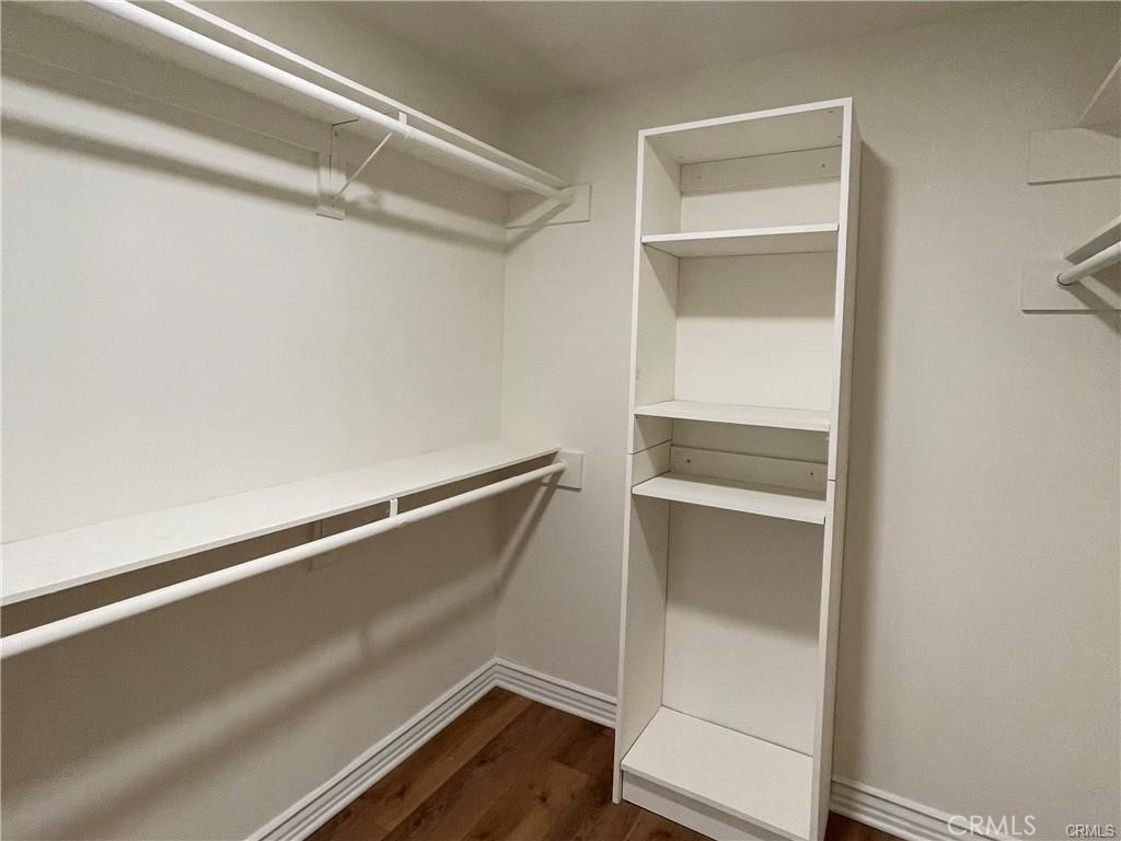 MLS #SR25260071 image #26