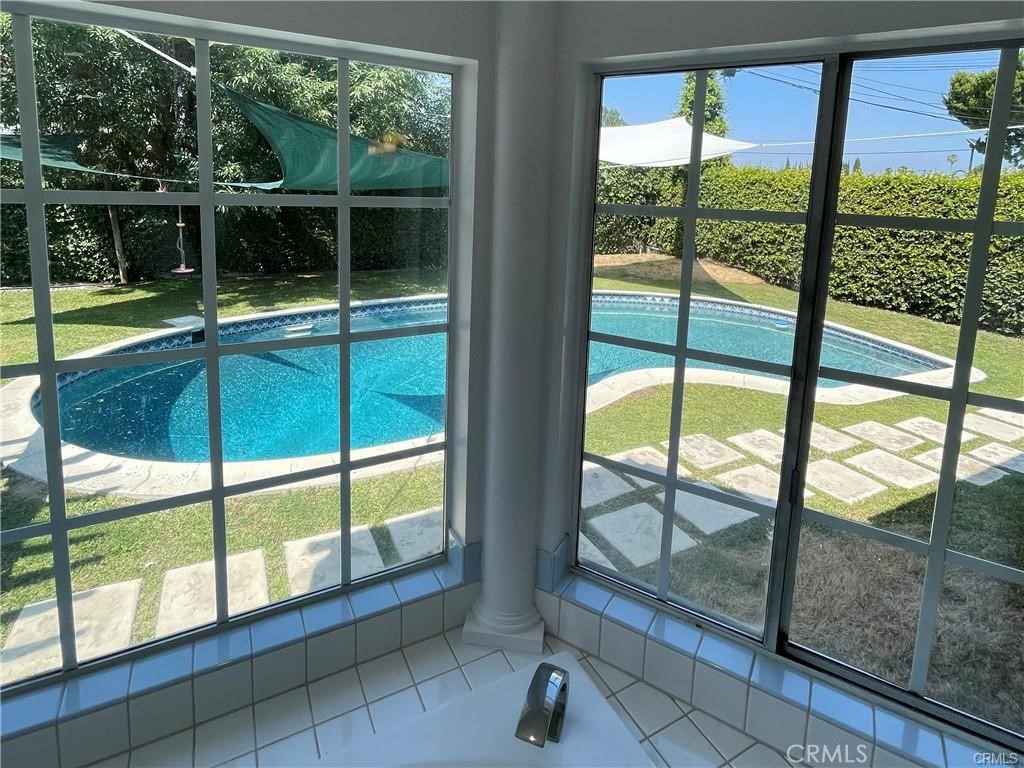 MLS #SR25260071 image #27