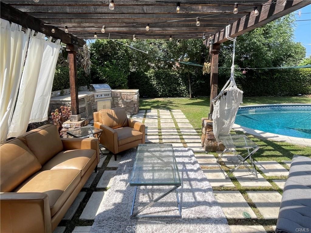 MLS #SR25260071 image #28