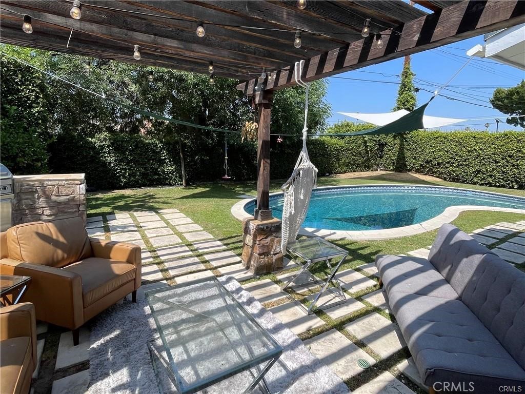 MLS #SR25260071 image #29