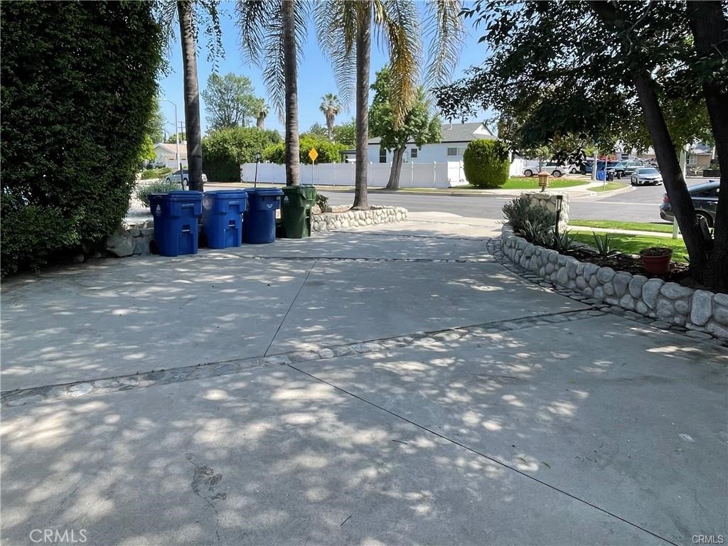 MLS #SR25260071 image #33