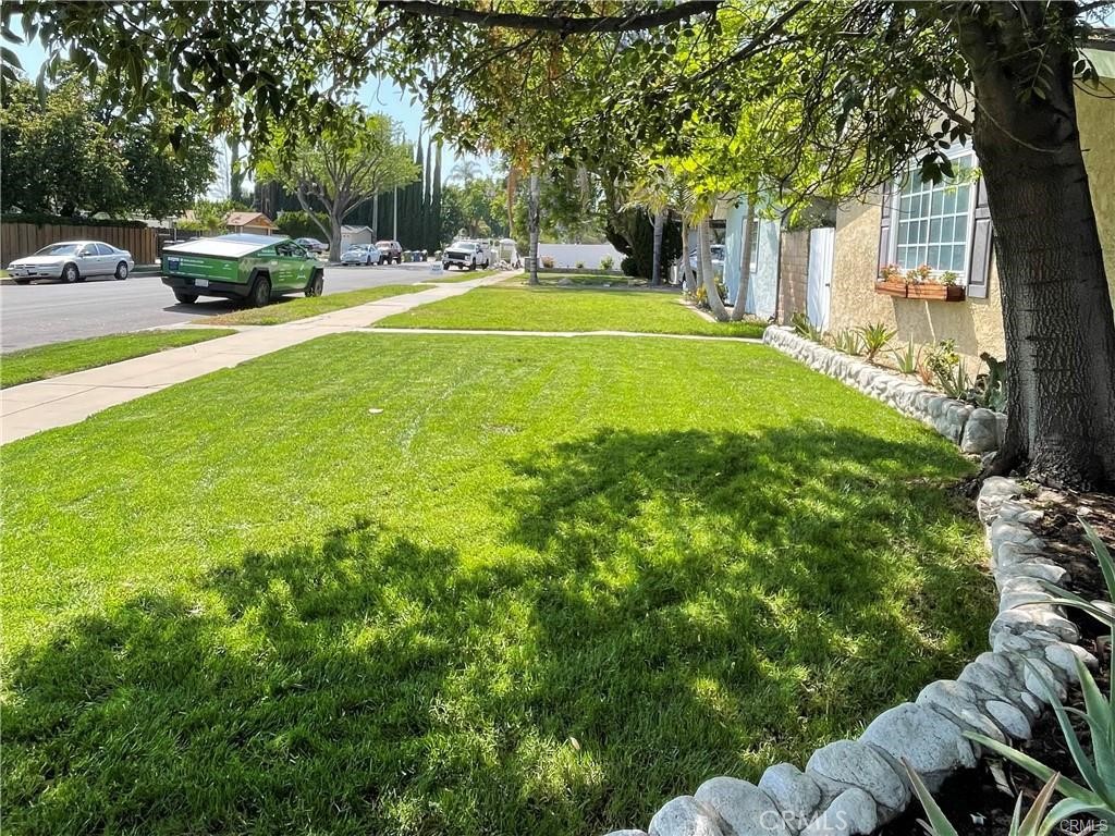 MLS #SR25260071 image #34