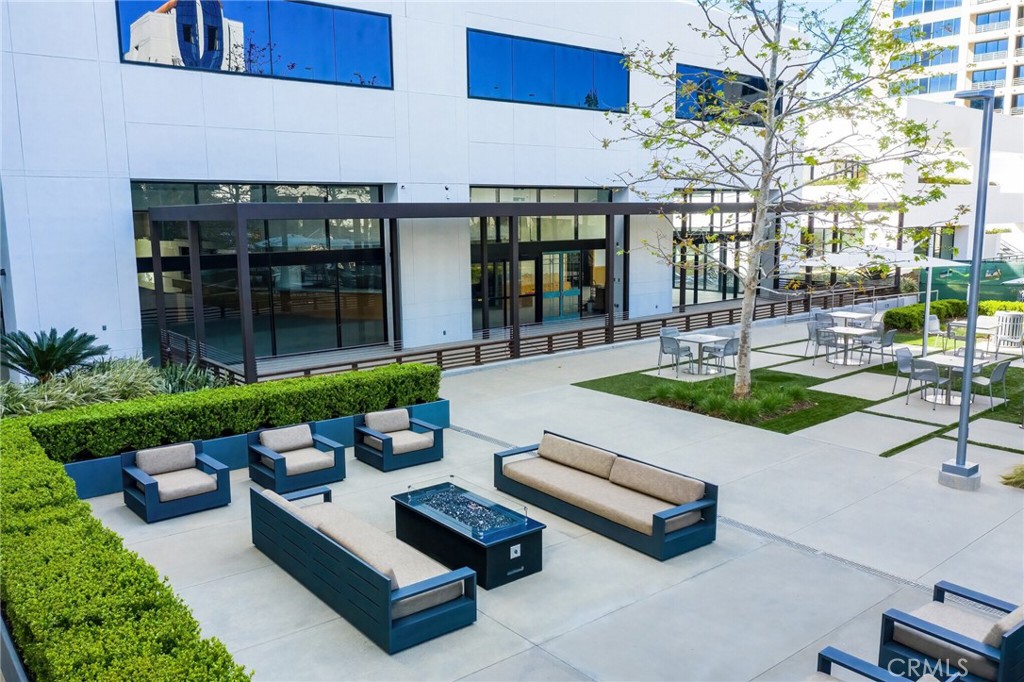 MLS #SR25260091 image #1