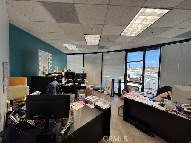 MLS #SR25260091 image #10