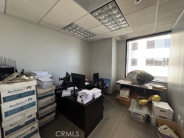 MLS #SR25260091 image #11