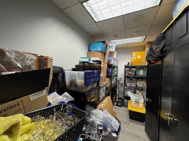 MLS #SR25260091 image #12