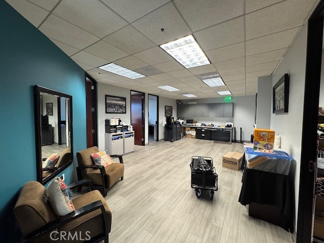 MLS #SR25260091 image #15