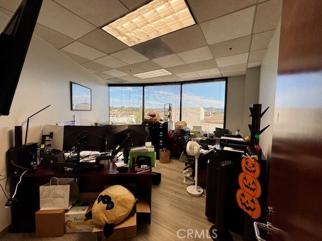 MLS #SR25260091 image #17