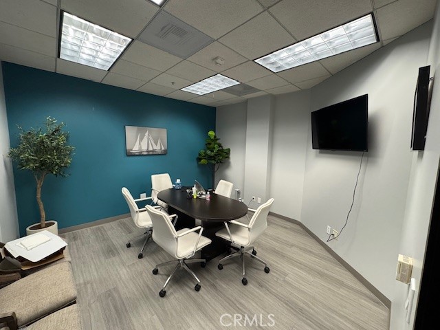 MLS #SR25260091 image #3