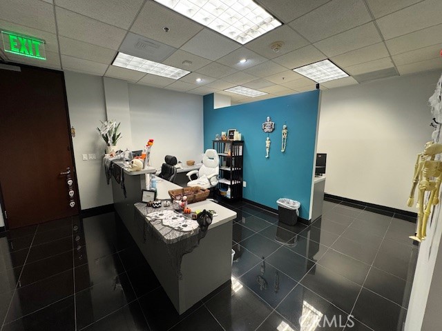 MLS #SR25260091 image #4