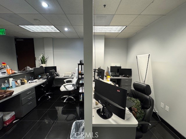 MLS #SR25260091 image #6