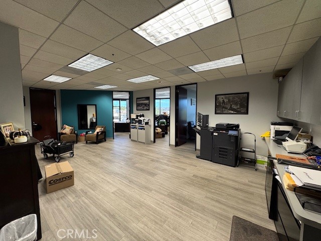 MLS #SR25260091 image #7