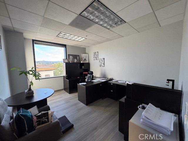 MLS #SR25260091 image #9