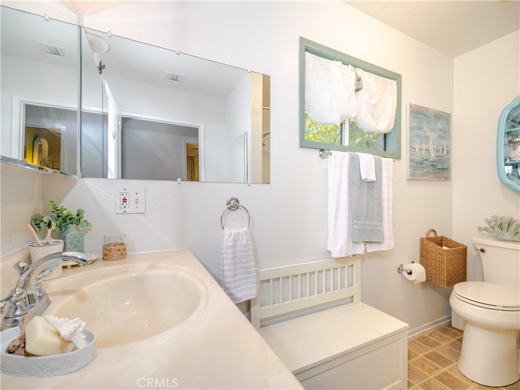 MLS #SR25260108 image #10