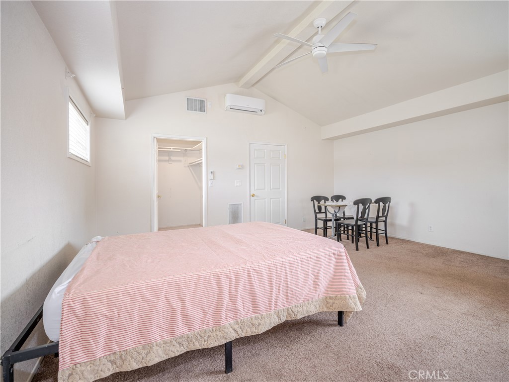 MLS #SR25260108 image #12