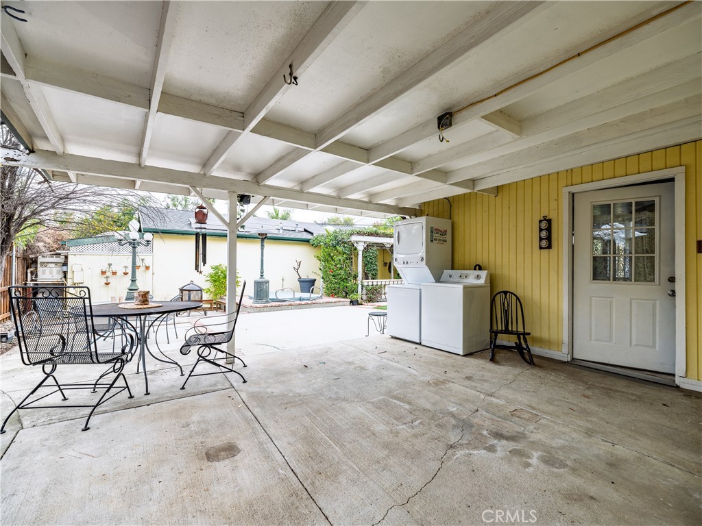 MLS #SR25260108 image #13