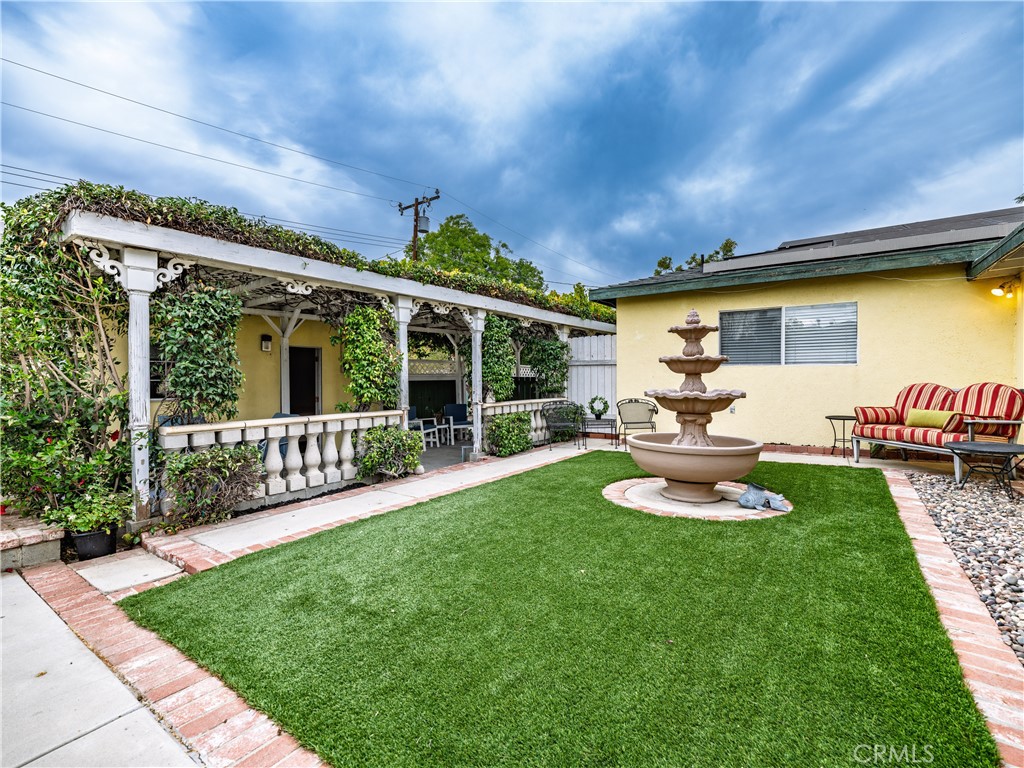 MLS #SR25260108 image #16