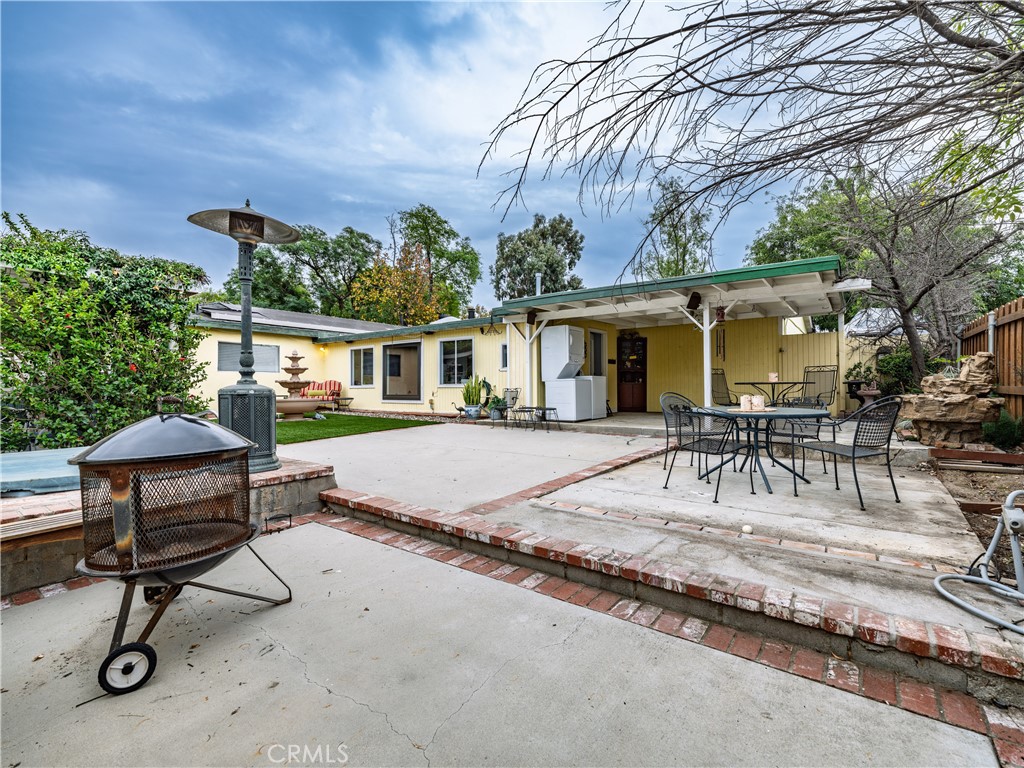 MLS #SR25260108 image #18