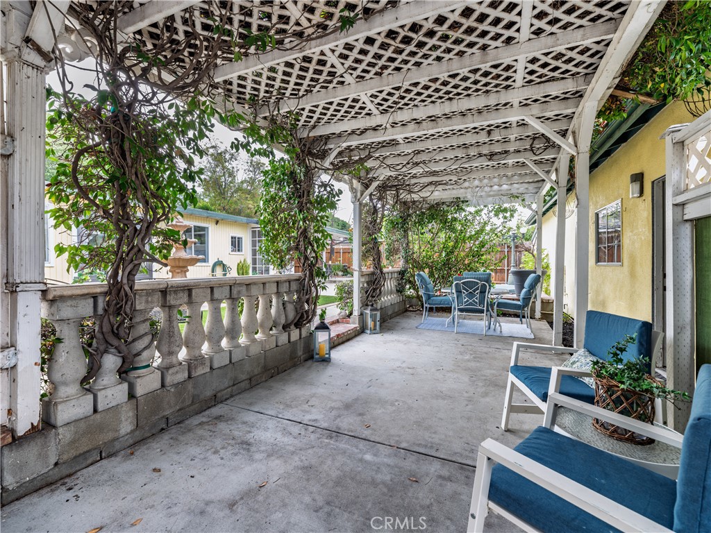 MLS #SR25260108 image #20