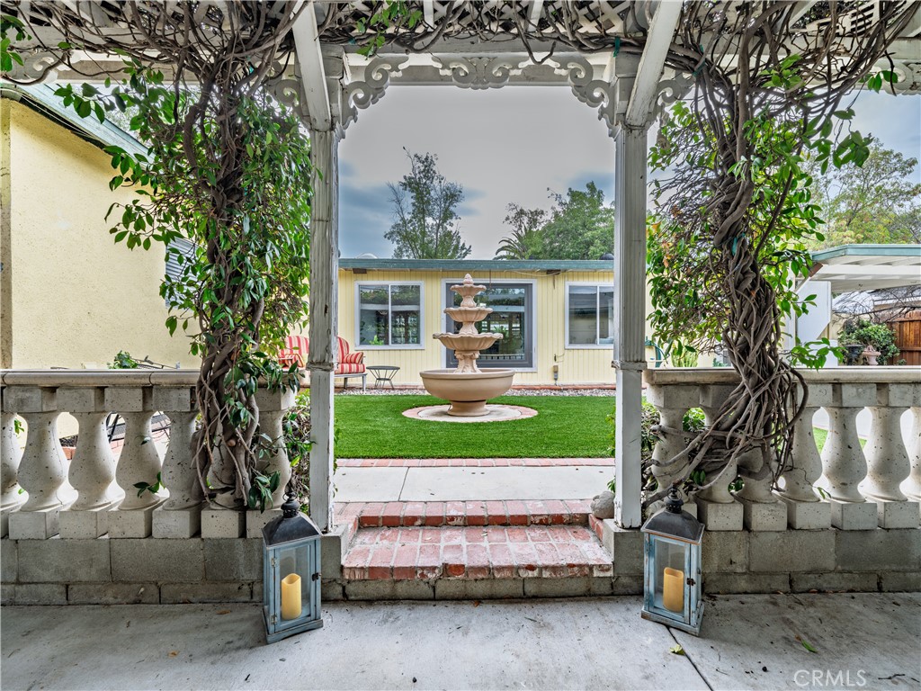 MLS #SR25260108 image #21