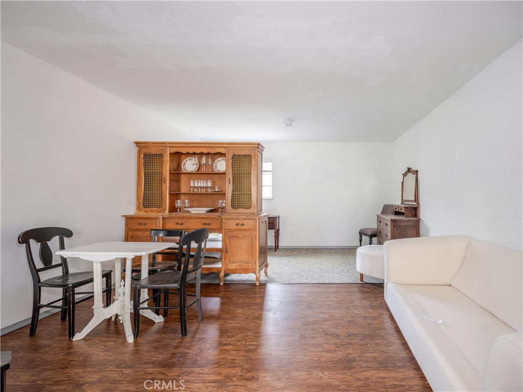 MLS #SR25260108 image #22