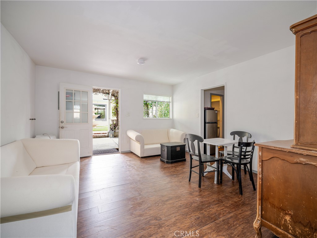 MLS #SR25260108 image #23