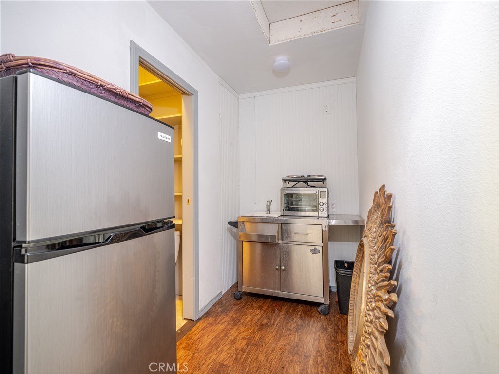 MLS #SR25260108 image #24