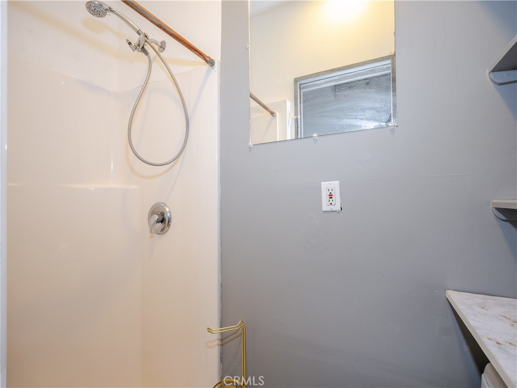 MLS #SR25260108 image #25