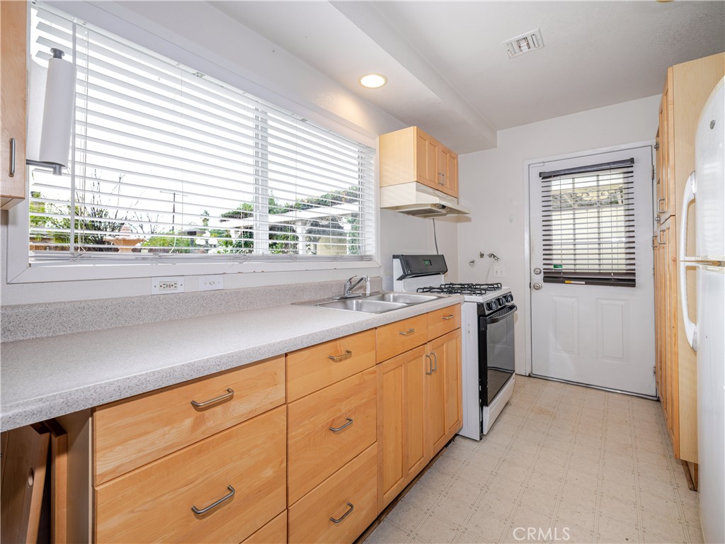 MLS #SR25260108 image #27