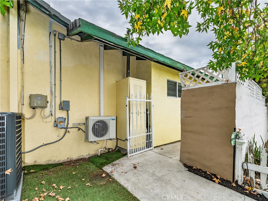 MLS #SR25260108 image #28