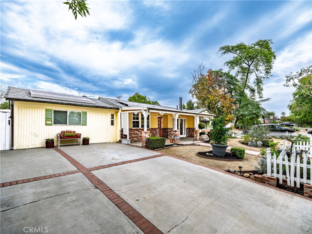 MLS #SR25260108 image #29