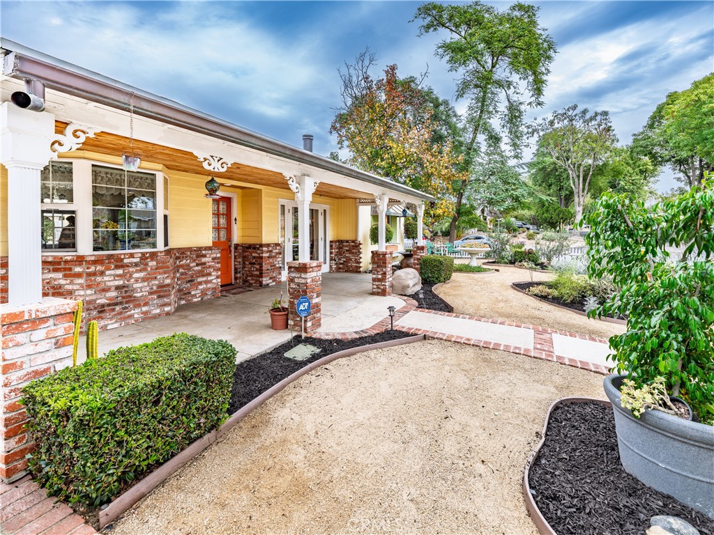 MLS #SR25260108 image #30