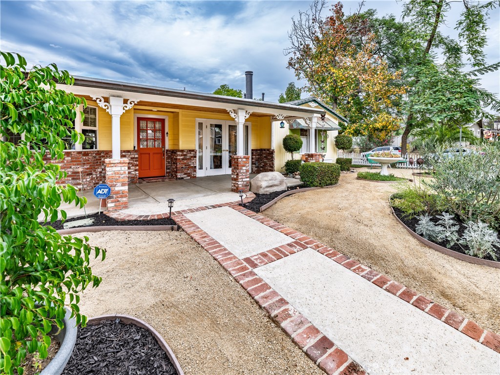 MLS #SR25260108 image #31